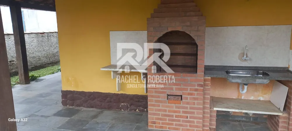 Casa, 3 quartos, 246 m² - Foto 44
