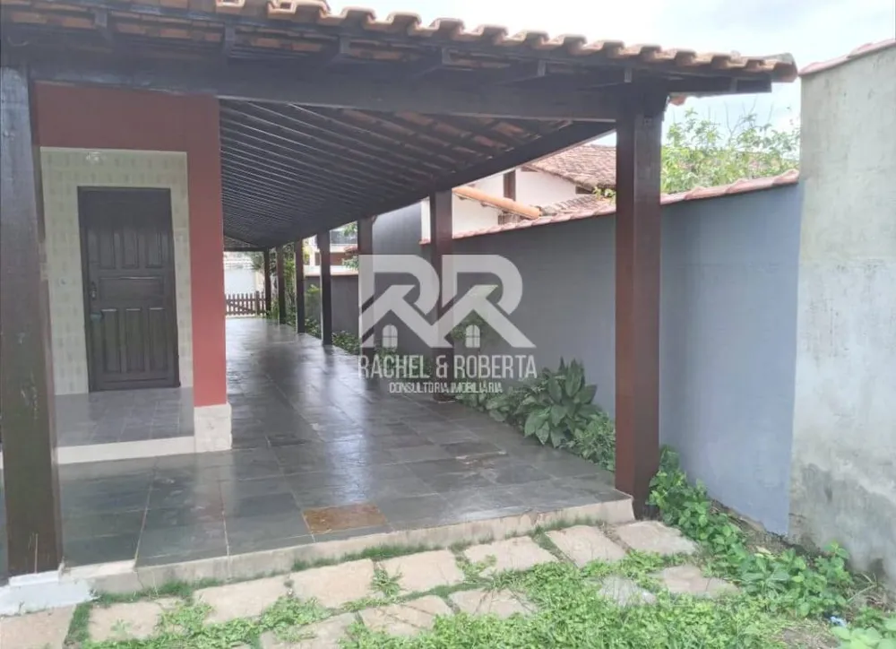 Casa, 3 quartos, 246 m² - Foto 18