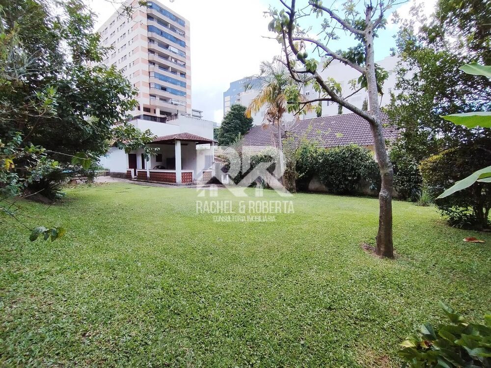 Casa, 3 quartos, 275 m² - Foto 10