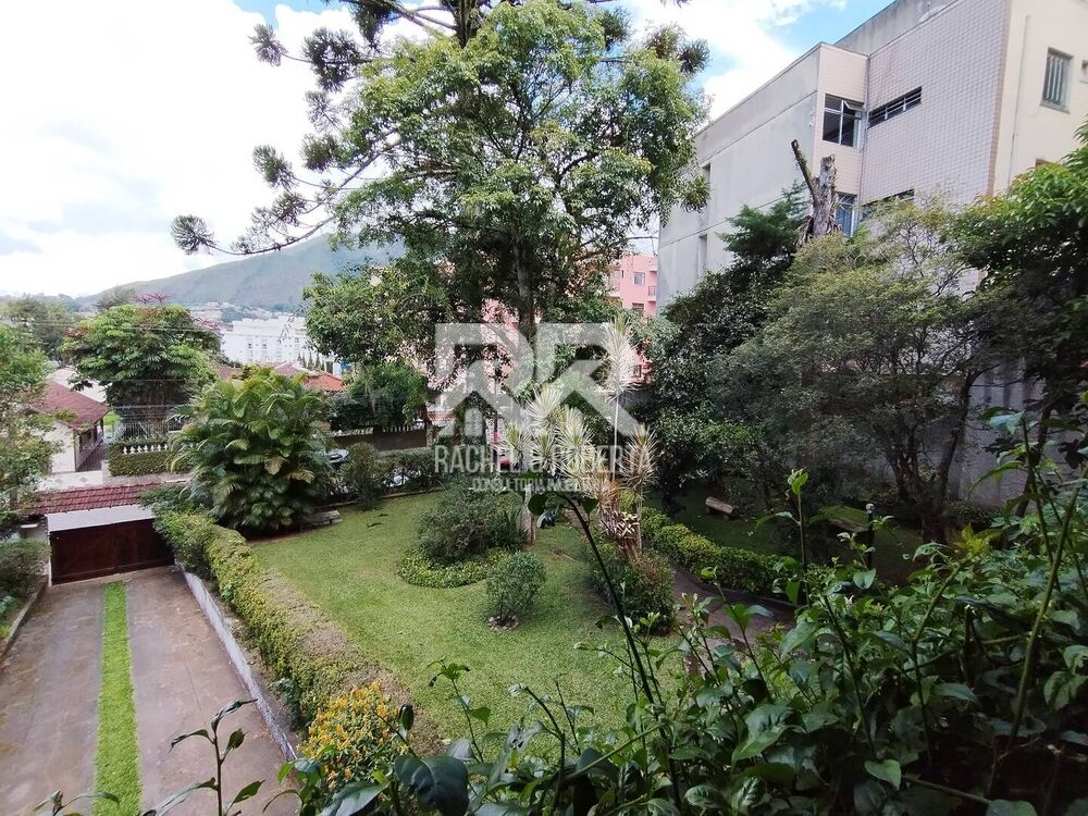 Casa, 3 quartos, 275 m² - Foto 5