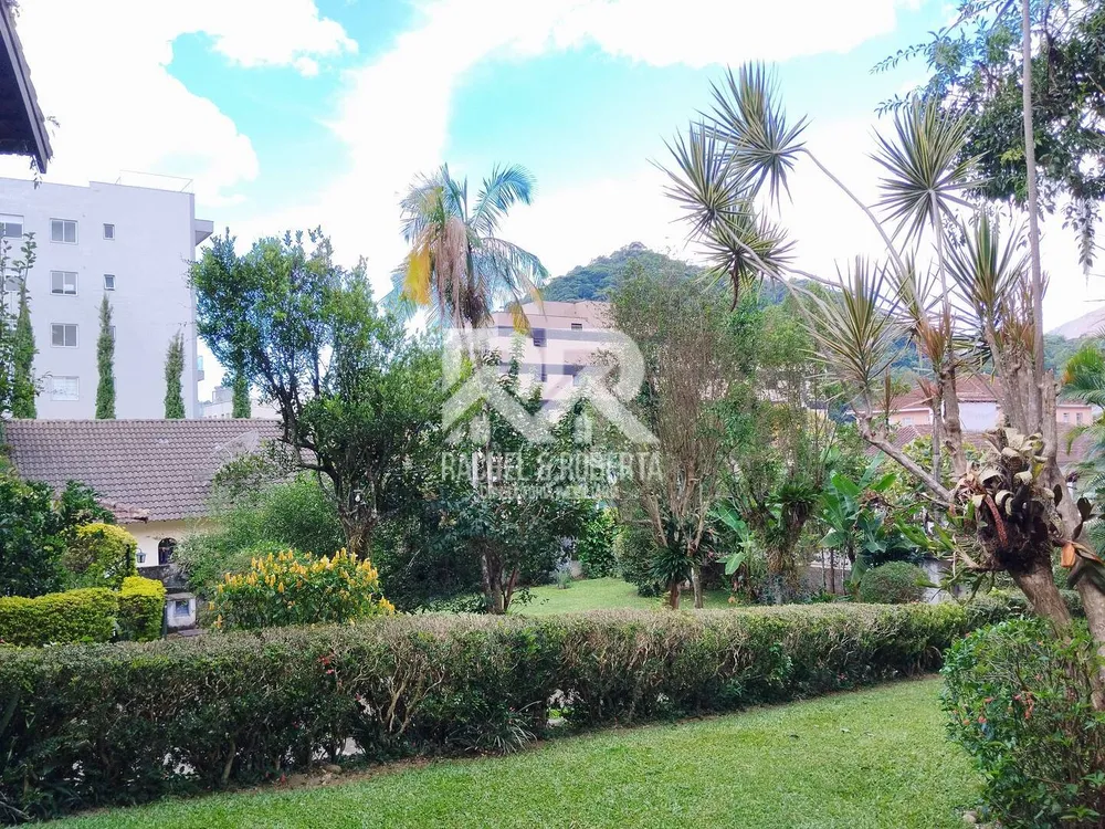 Casa, 3 quartos, 275 m² - Foto 40