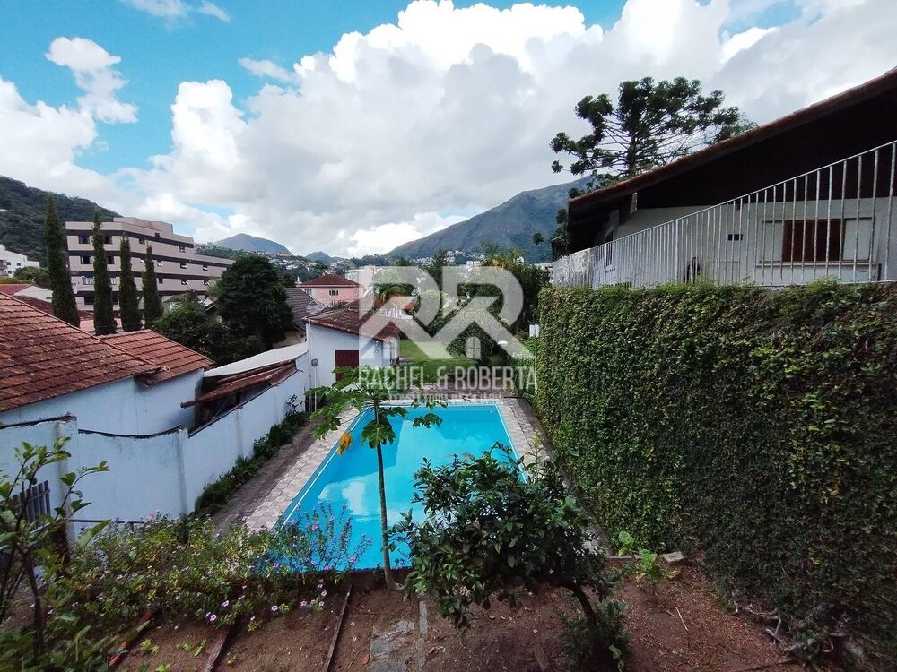Casa, 3 quartos, 275 m² - Foto 12