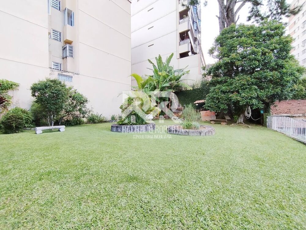 Casa, 3 quartos, 275 m² - Foto 8