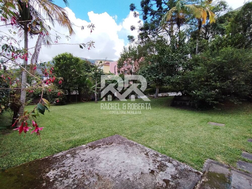 Casa, 3 quartos, 275 m² - Foto 7