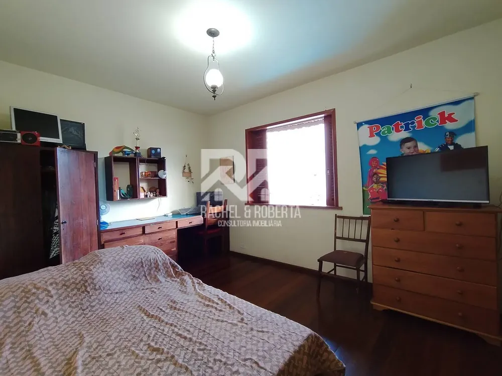 Casa, 3 quartos, 275 m² - Foto 11