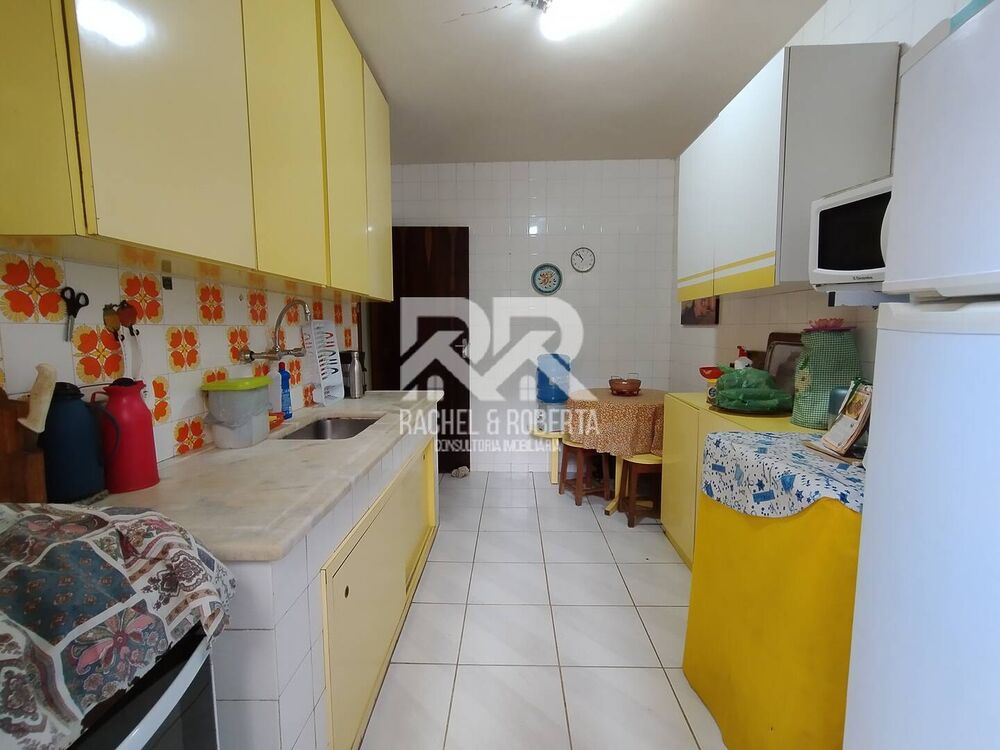 Casa, 3 quartos, 275 m² - Foto 17