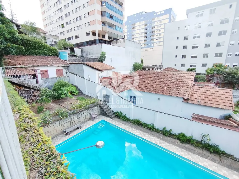 Casa, 3 quartos, 275 m² - Foto 23