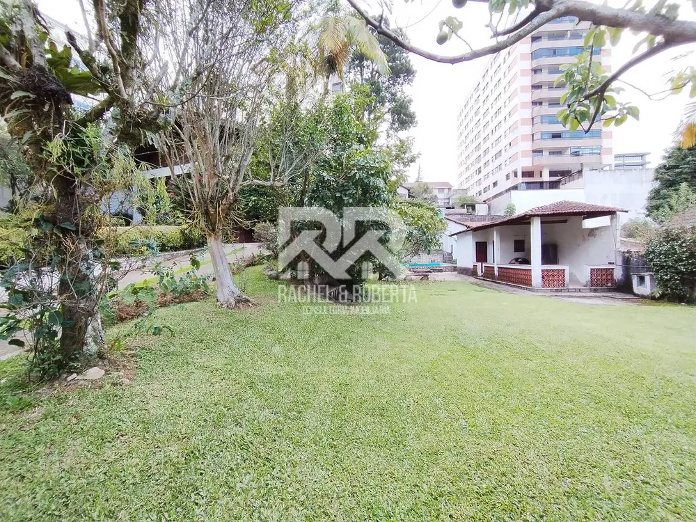 Casa, 3 quartos, 275 m² - Foto 33