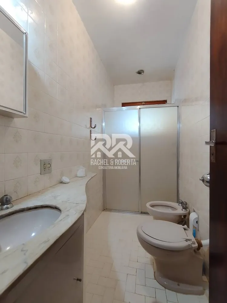 Casa, 3 quartos, 275 m² - Foto 17