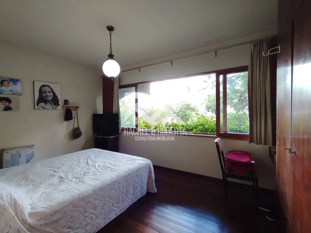 Casa, 3 quartos, 275 m² - Foto 16