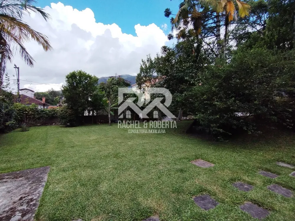Casa, 3 quartos, 275 m² - Foto 30