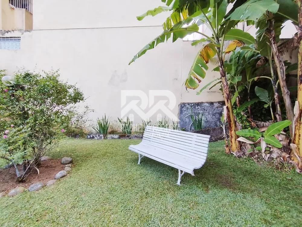 Casa, 3 quartos, 275 m² - Foto 27