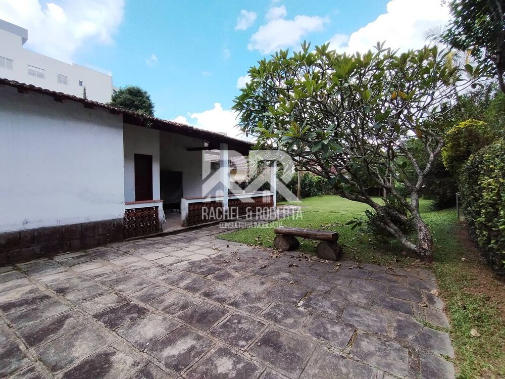 Casa, 3 quartos, 275 m² - Foto 15