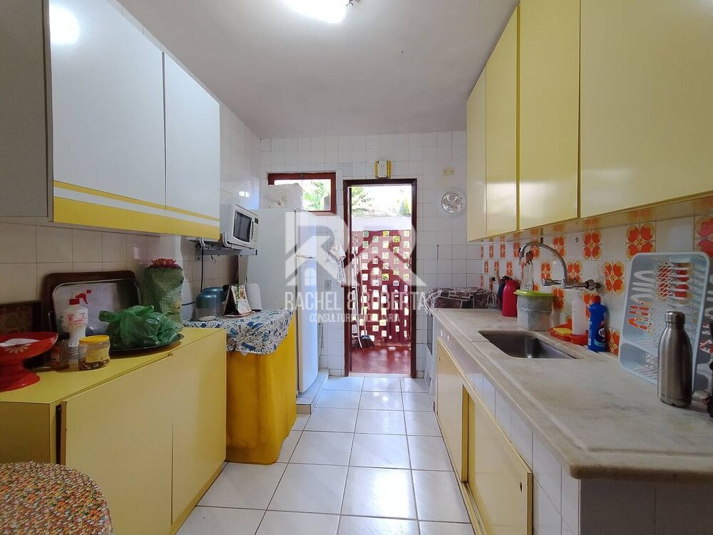 Casa, 3 quartos, 275 m² - Foto 16