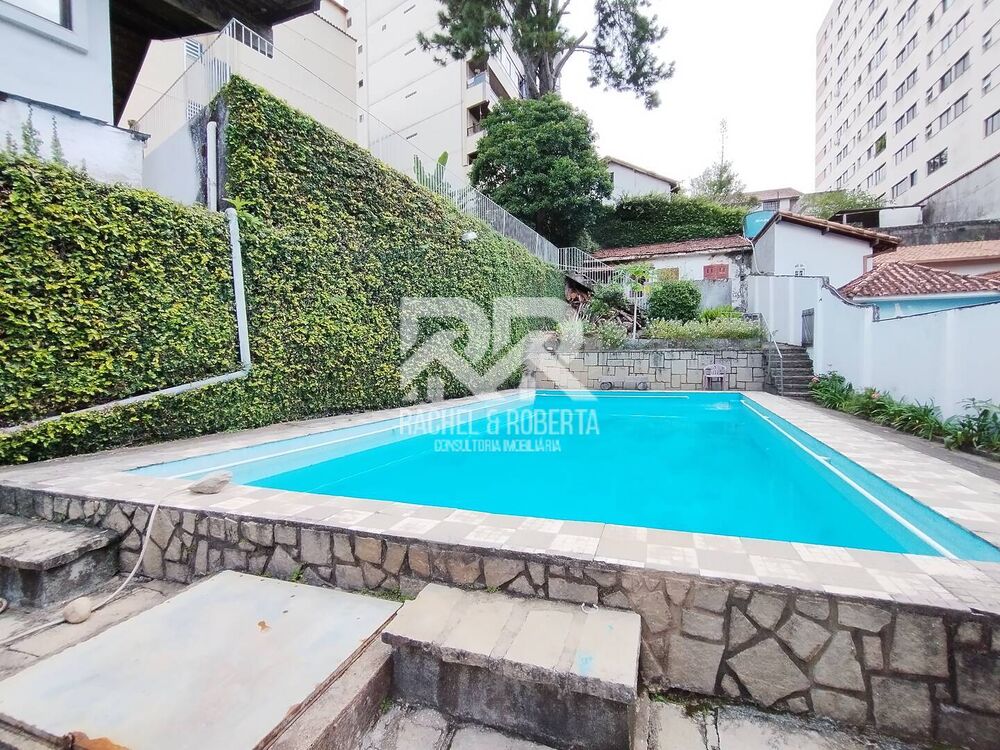 Casa, 3 quartos, 275 m² - Foto 19