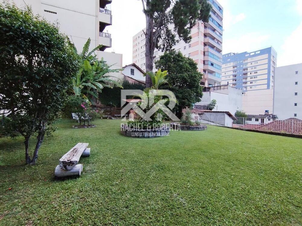 Casa, 3 quartos, 275 m² - Foto 11