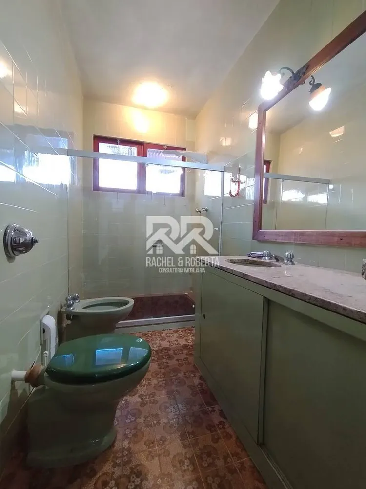 Casa, 3 quartos, 275 m² - Foto 13