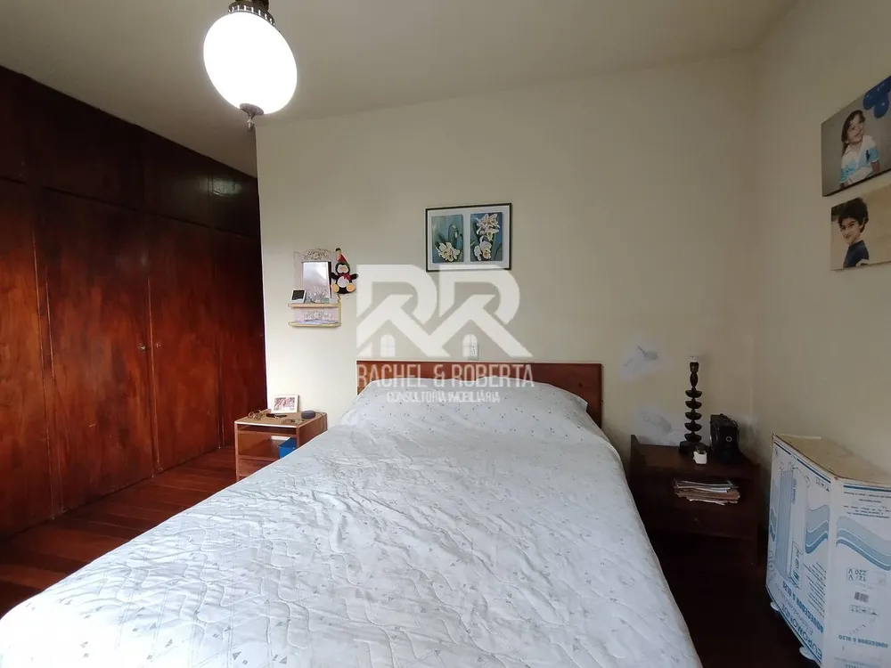Casa, 3 quartos, 275 m² - Foto 15