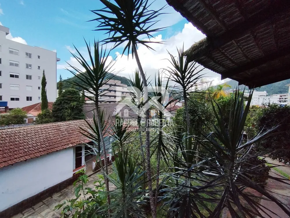 Casa, 3 quartos, 275 m² - Foto 14