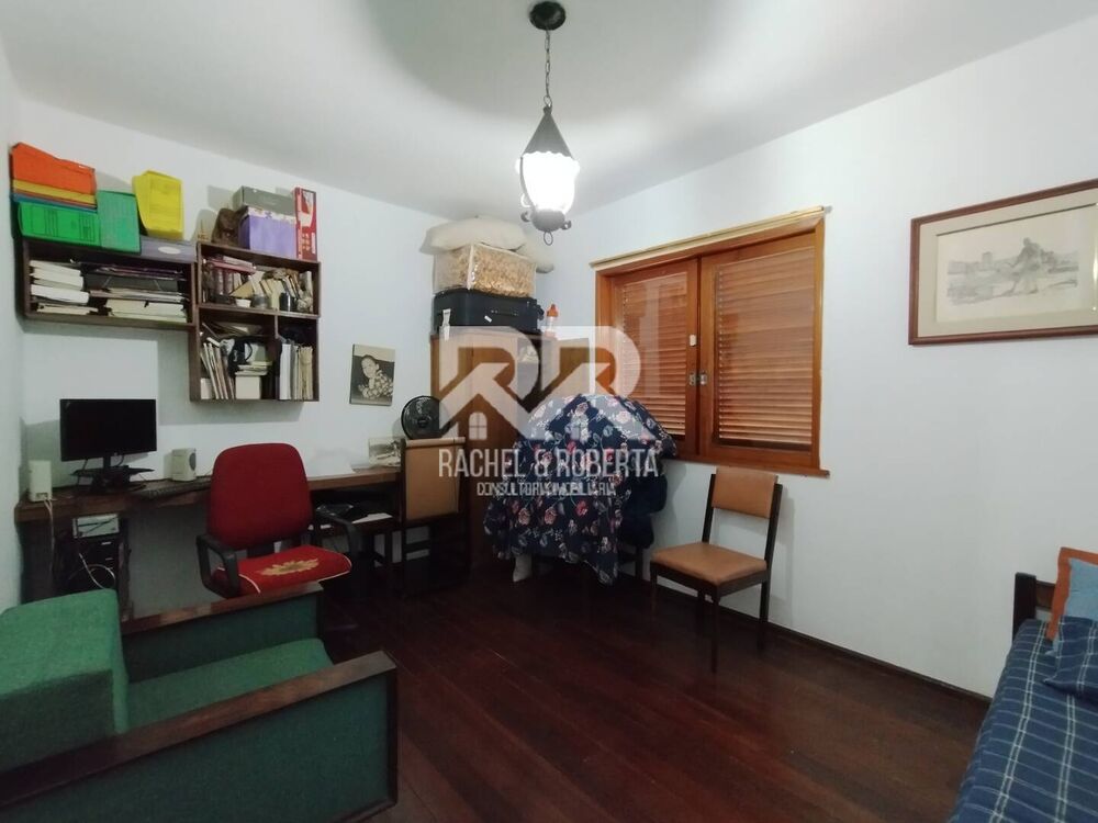 Casa, 3 quartos, 275 m² - Foto 9
