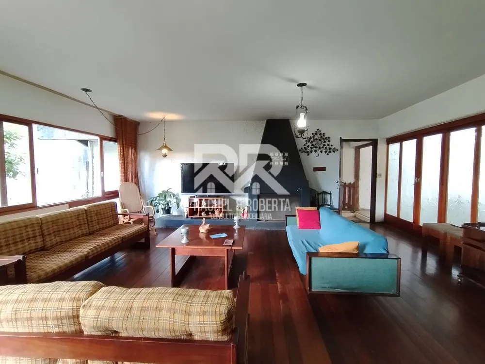 Casa, 3 quartos, 275 m² - Foto 8