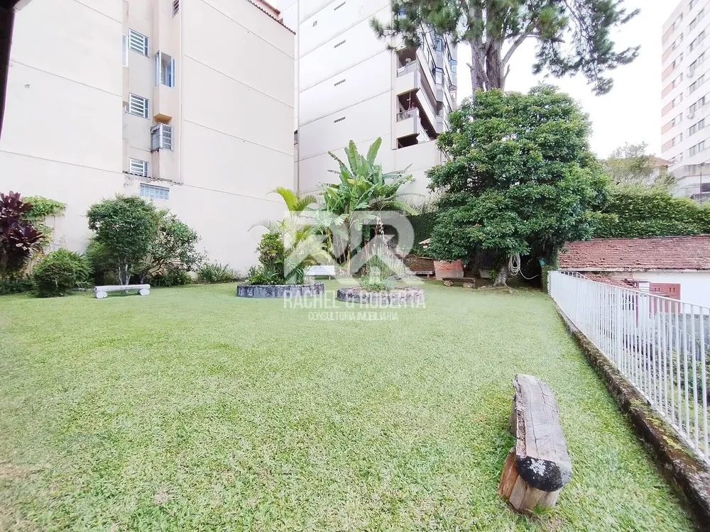 Casa, 3 quartos, 275 m² - Foto 25
