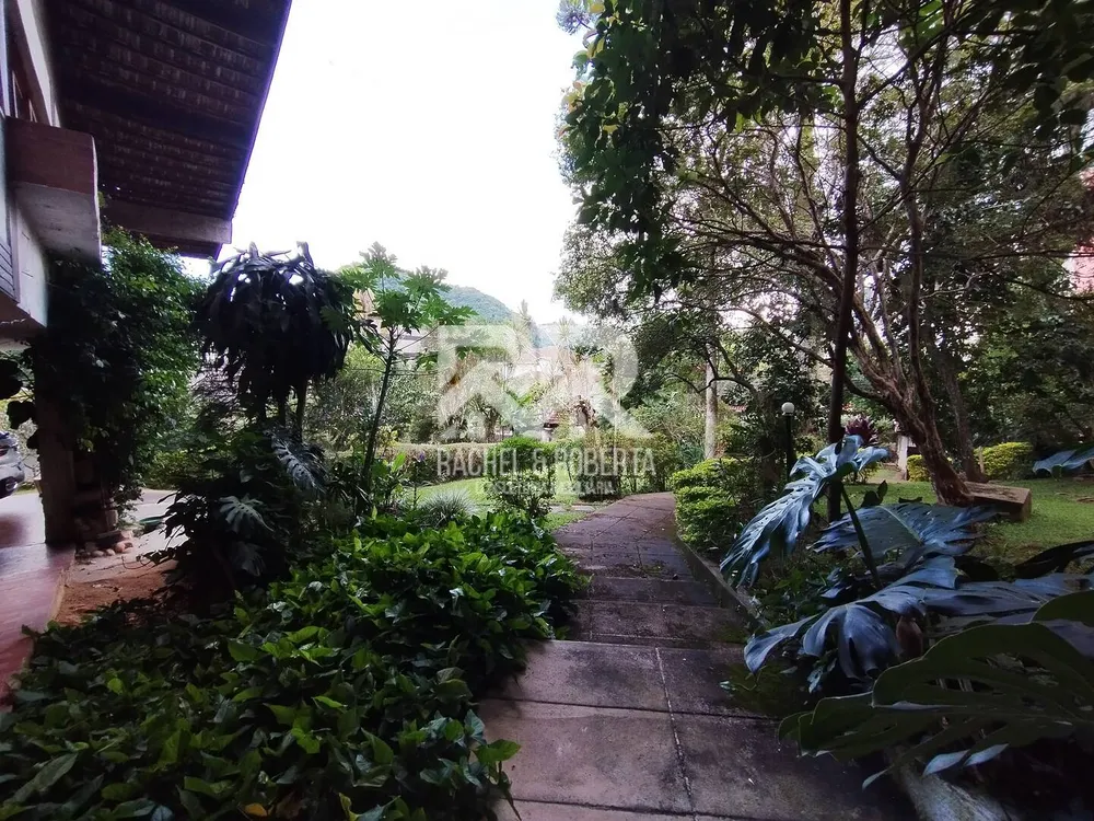 Casa, 3 quartos, 275 m² - Foto 41