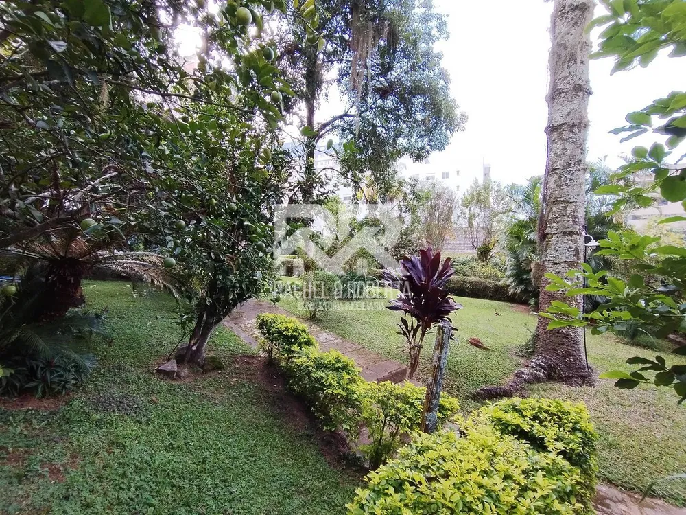 Casa, 3 quartos, 275 m² - Foto 38