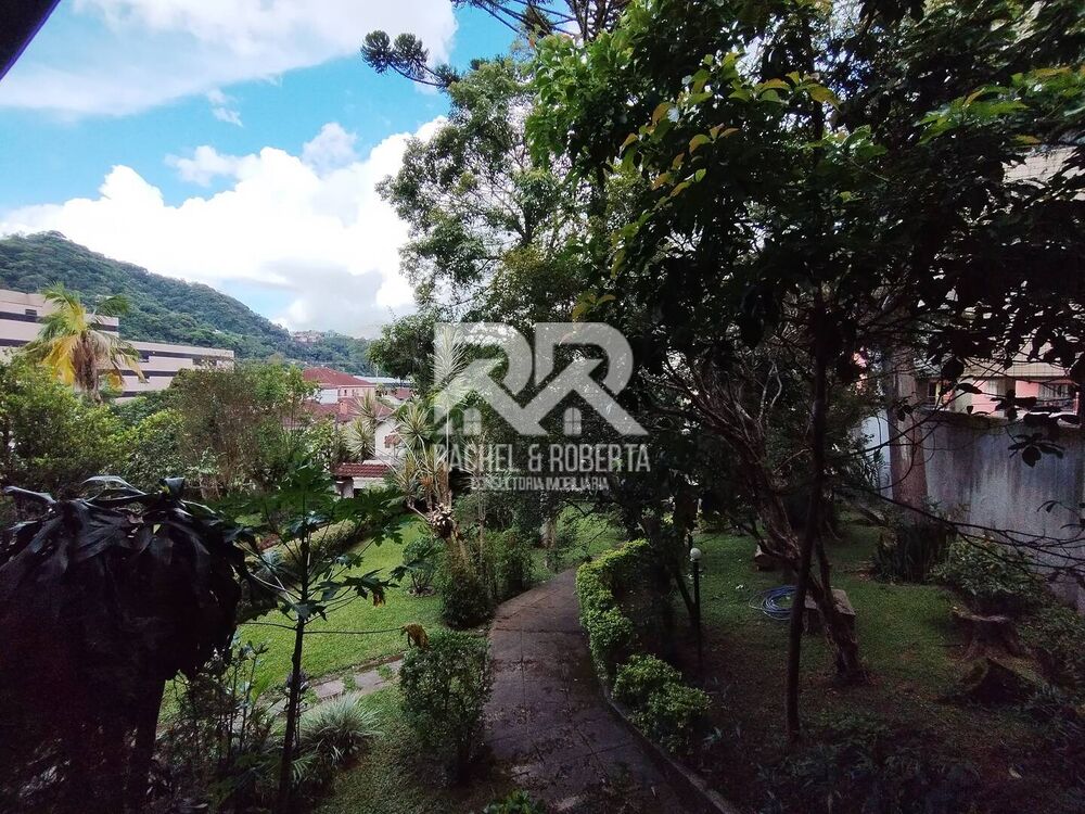 Casa, 3 quartos, 275 m² - Foto 14