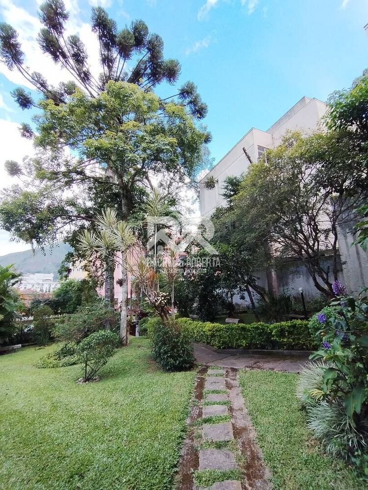 Casa, 3 quartos, 275 m² - Foto 3
