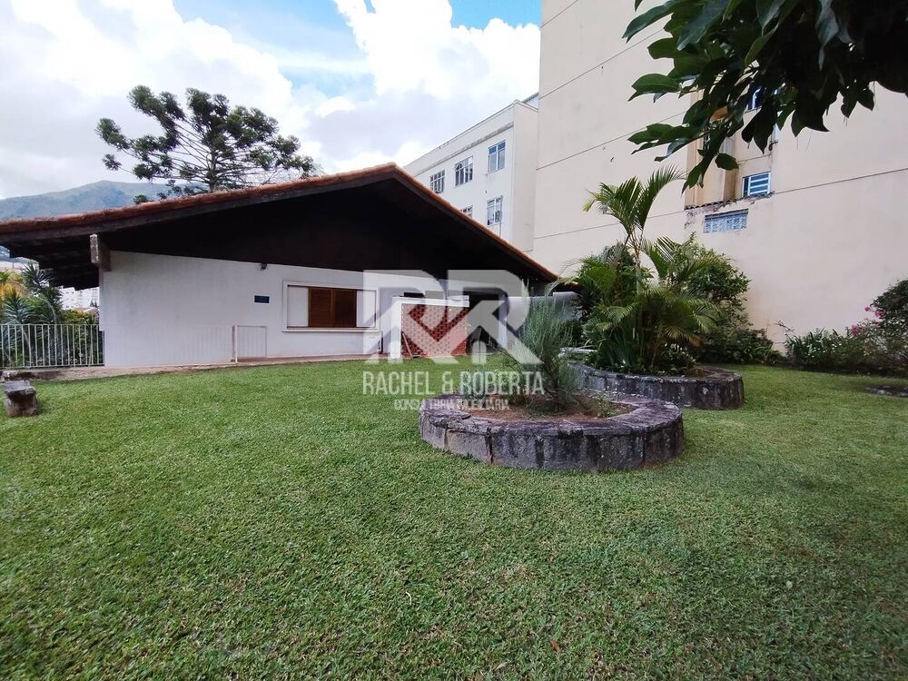 Casa, 3 quartos, 275 m² - Foto 18