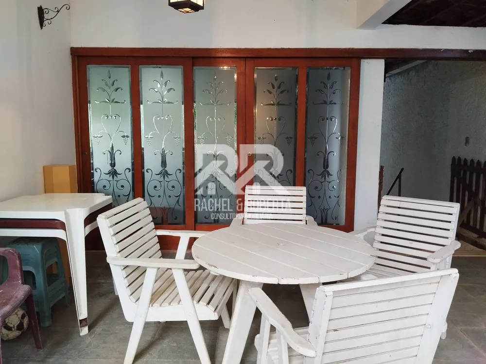 Casa, 3 quartos, 275 m² - Foto 43