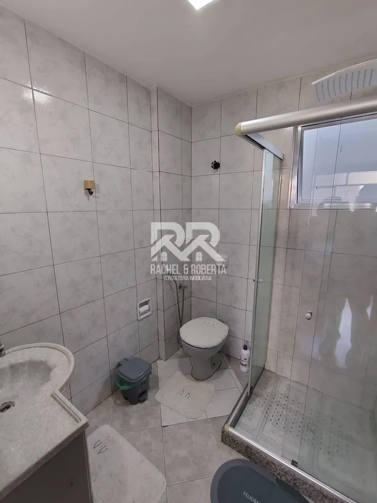 Apartamento, 3 quartos, 51 m² - Foto 14