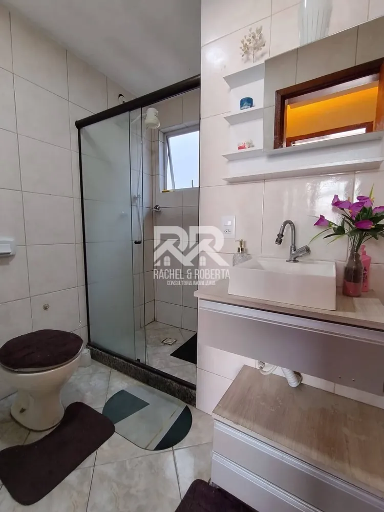 Apartamento, 3 quartos, 51 m² - Foto 12