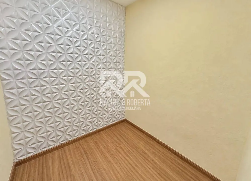 Apartamento, 3 quartos, 51 m² - Foto 16