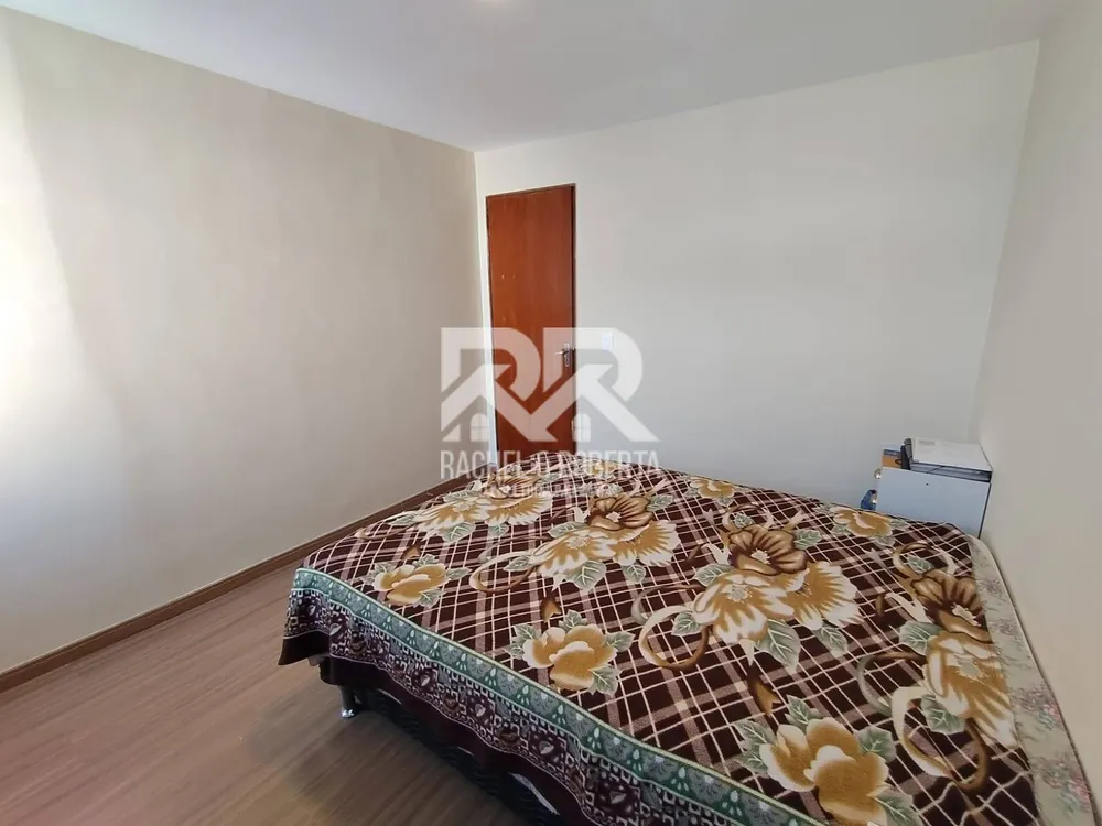 Apartamento, 3 quartos, 51 m² - Foto 9