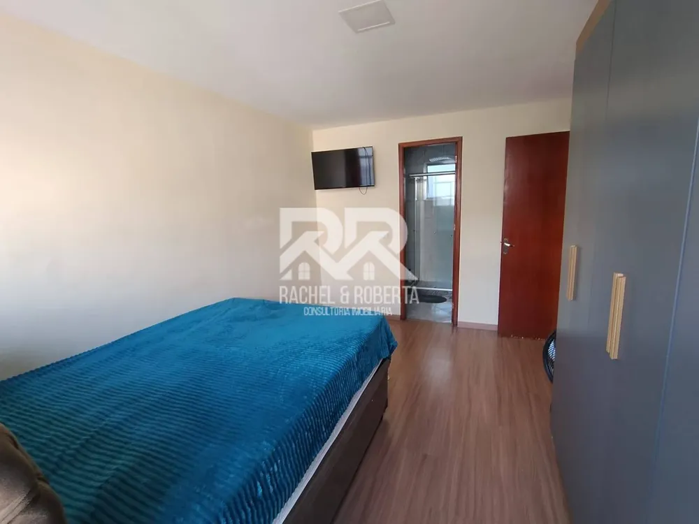 Apartamento, 3 quartos, 51 m² - Foto 10