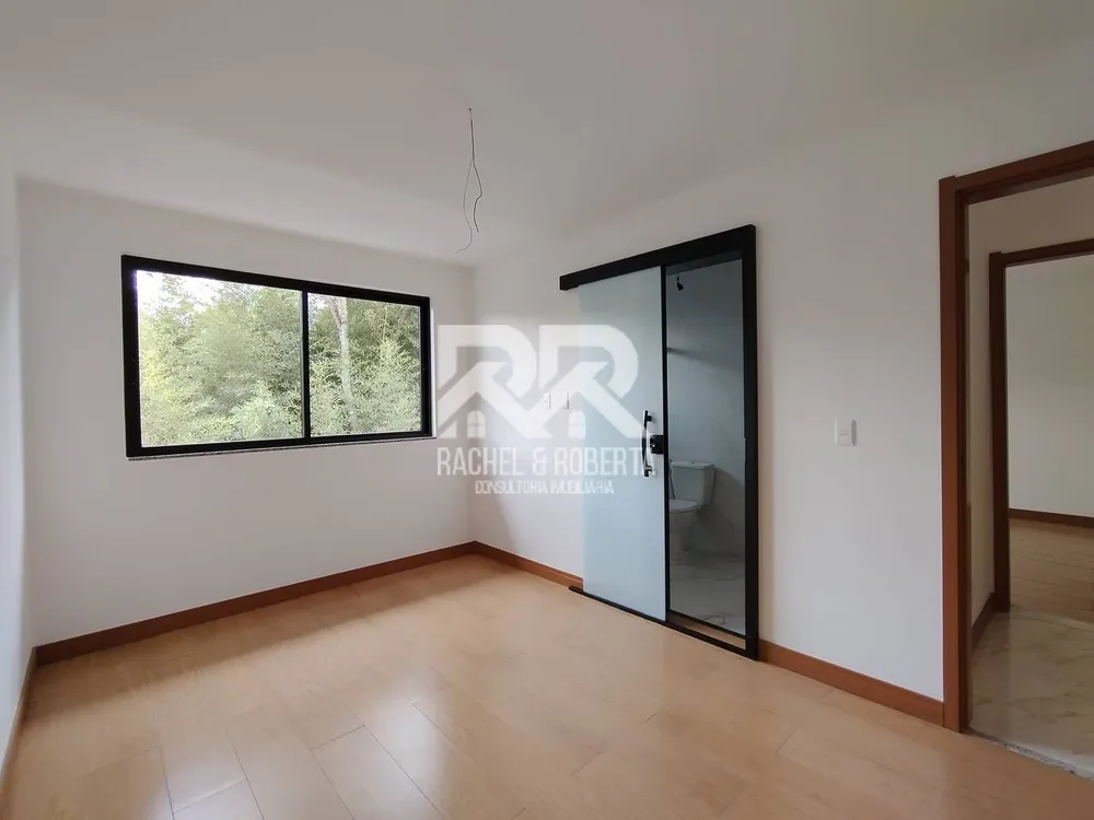 Casa de Condomínio, 4 quartos - Foto 18