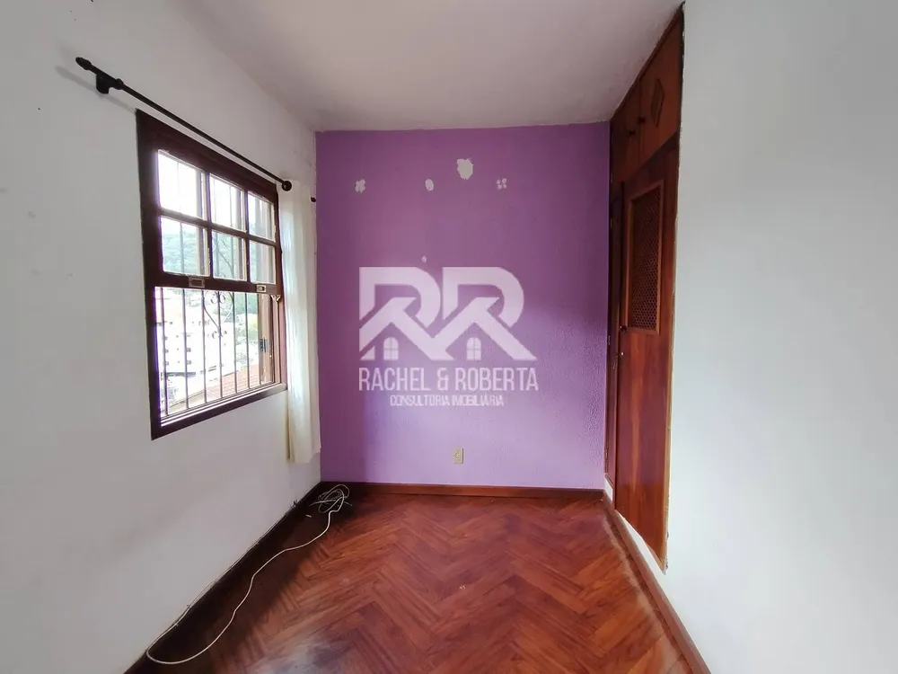 Casa, 4 quartos, 137 m² - Foto 18