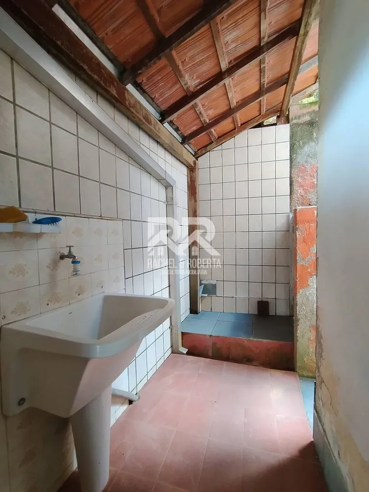 Casa, 4 quartos, 137 m² - Foto 16
