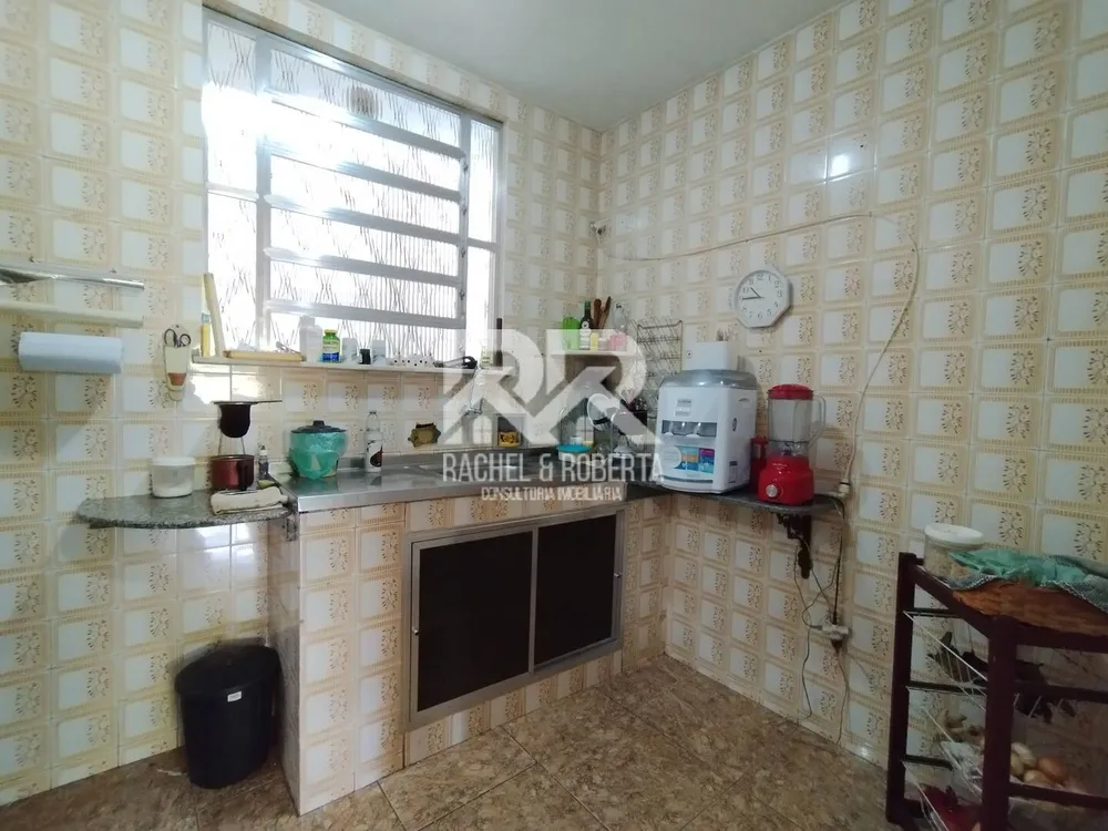 Casa, 4 quartos, 137 m² - Foto 12