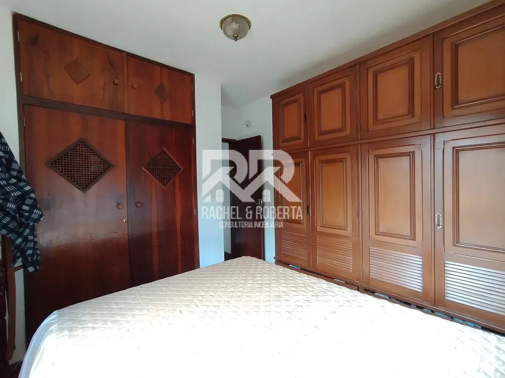 Casa, 4 quartos, 137 m² - Foto 20