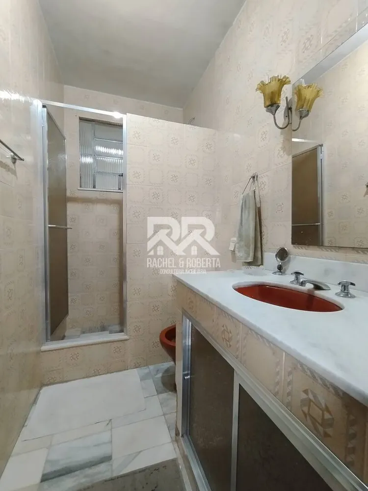 Casa, 4 quartos, 137 m² - Foto 21