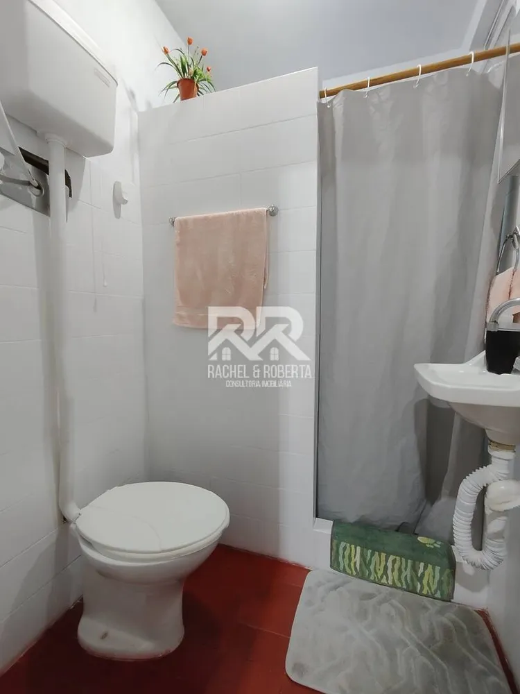 Casa, 4 quartos, 137 m² - Foto 30