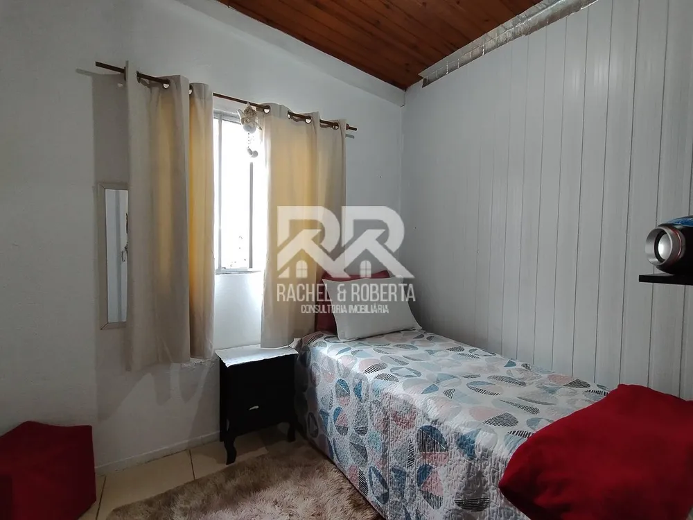 Casa, 4 quartos, 137 m² - Foto 34