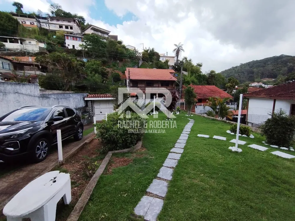 Casa, 4 quartos, 137 m² - Foto 25
