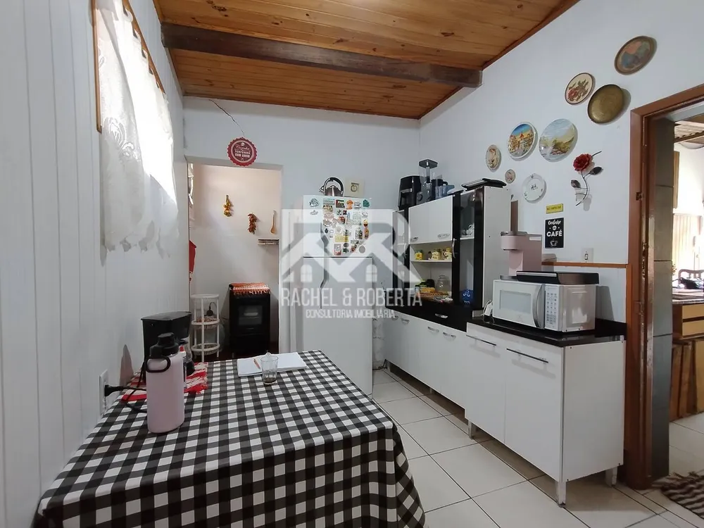 Casa, 4 quartos, 137 m² - Foto 31