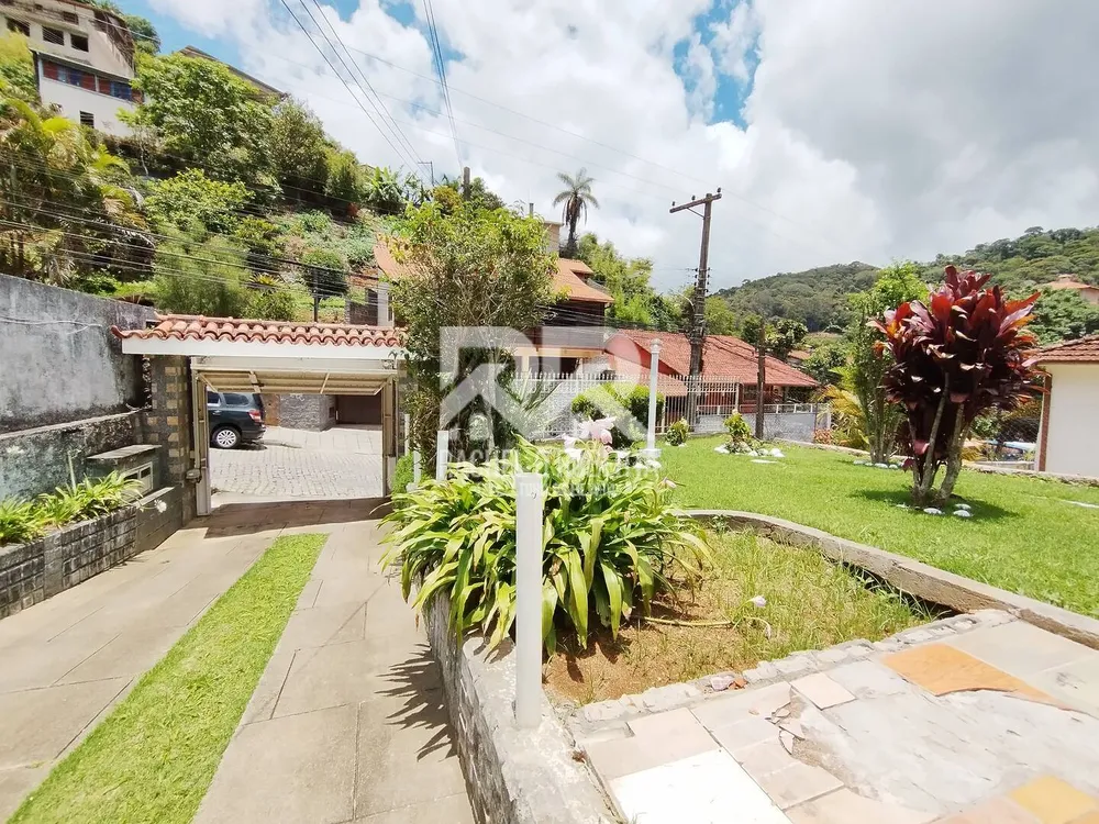 Casa, 4 quartos, 137 m² - Foto 45
