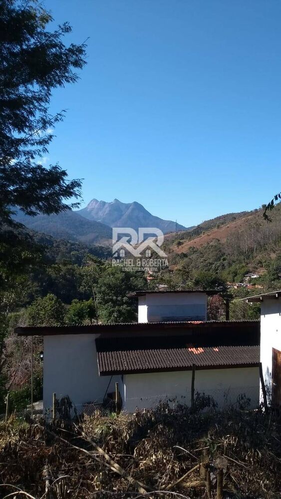 Terreno, 520 m² - Foto 4