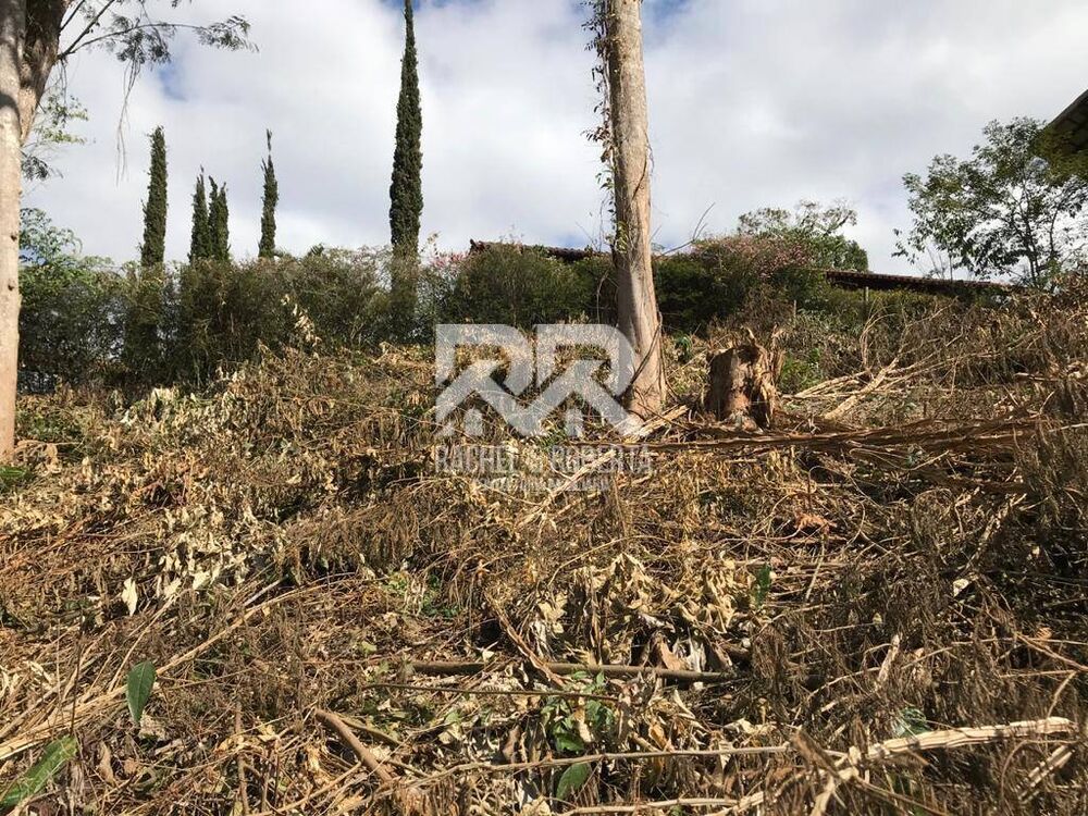 Terreno, 520 m² - Foto 3